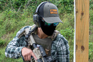 Best Shooting Ear Protection 