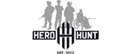 Support: Hero Hunt
