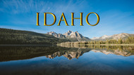 Idaho 80 Percent Lower Laws