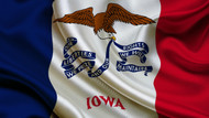 Iowa 80 Percent Lower Laws