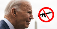 Biden’s Shameless Exploitation of Trump Assassination Attempt to Push Gun Control
