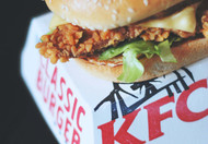 Kentucky 80 Percent Lower Laws