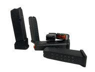 Best Glock Magazines