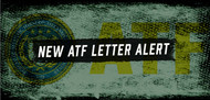 ATF New Clarification Letter on Unfinished Pistol Frames — Complete Breakdown