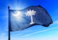 South Carolina 80 Percent Lower Laws