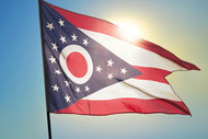 Ohio 80 Percent Lower Laws 