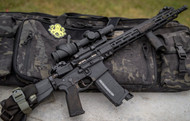 How to Fully Customize Your AR-15