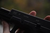 Glock Reliability and Reputation