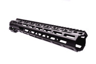 What is MLOK, and why do I need it?