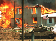 ATF 80 Lower Laws: 80% Arms Company Statement