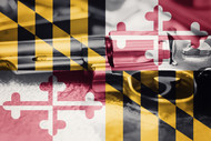 Federal Appeals Court Upholds Maryland Assault Weapons Ban