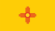 New Mexico 80 Percent Lower Laws