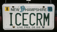 New Hampshire 80 Percent Lower Laws