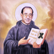 CA Assault Weapons Ban Overturned? 