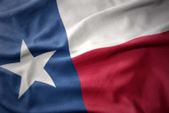 Texas 80 Percent Lower Laws 2022