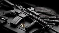 Top 10 Must Have AR-15 Accessories & Attachments