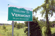 Vermont 80 Percent Lower Laws
