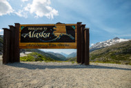Alaska 80 Percent Lower Laws