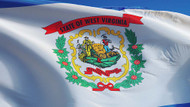 West Virginia 80 Percent Lower Laws