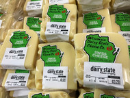 Wisconsin 80 Percent Lower Laws