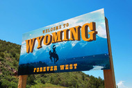 Wyoming 80 Percent Lower Laws