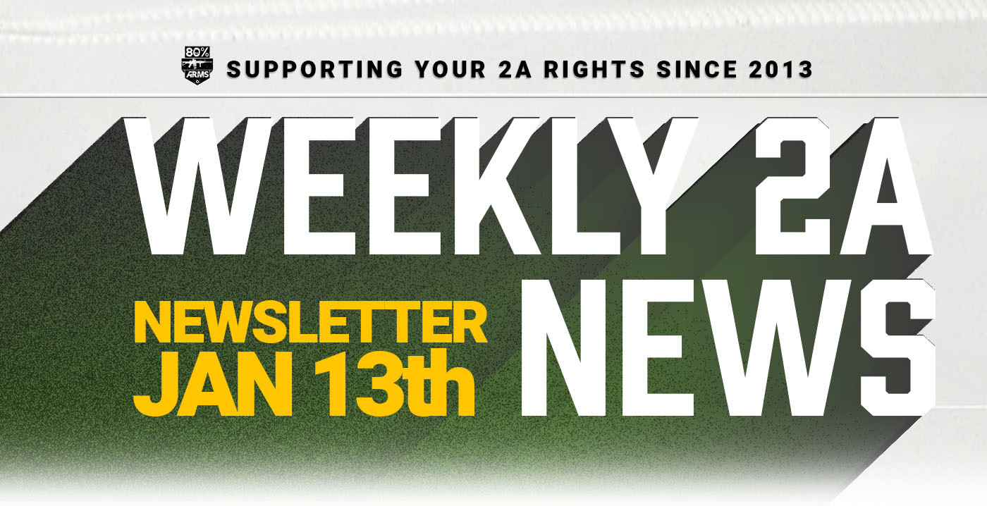 2A Newsletter: Week of January 13th! thumbnail image