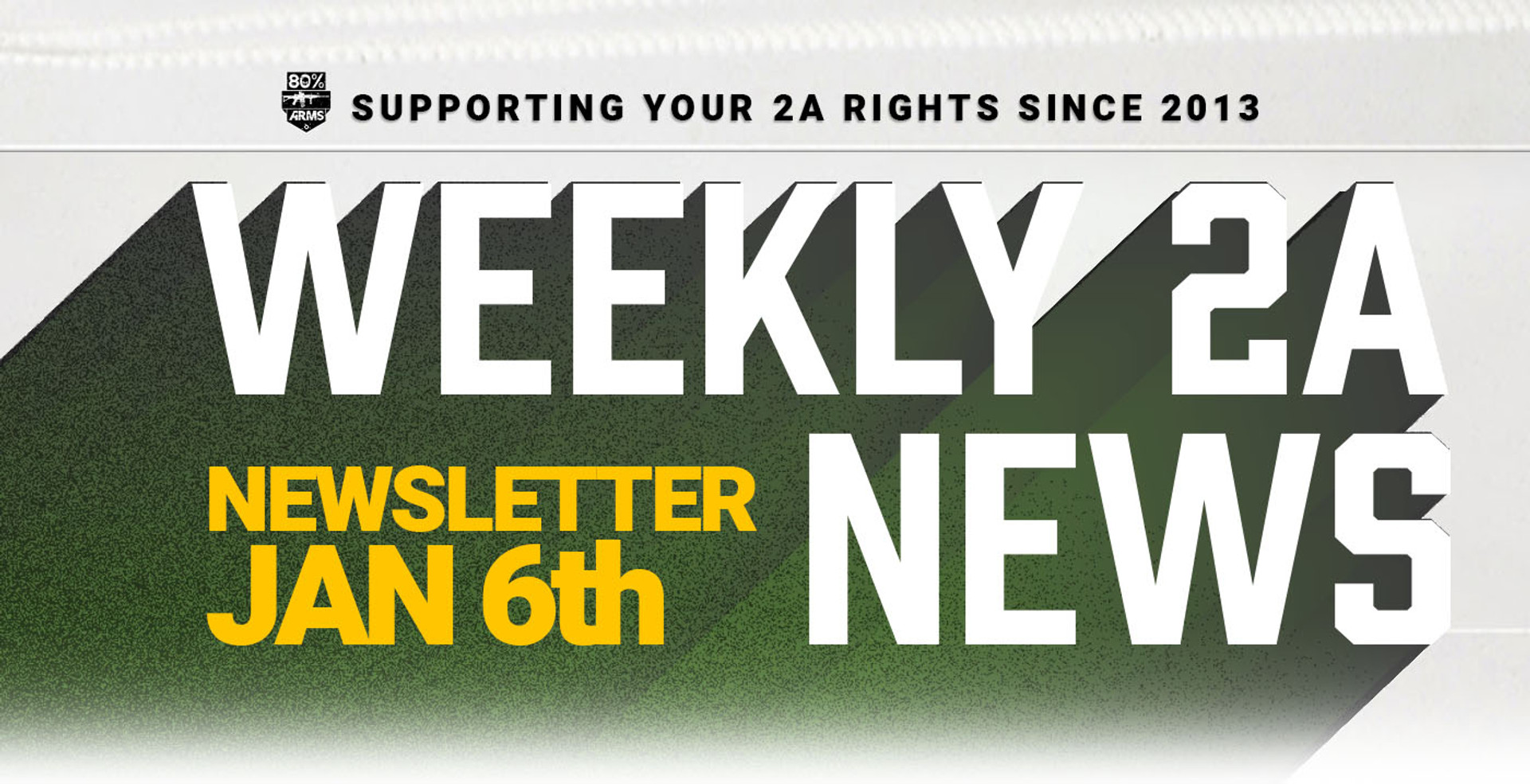 2A Newsletter: Week of January 6th! thumbnail image