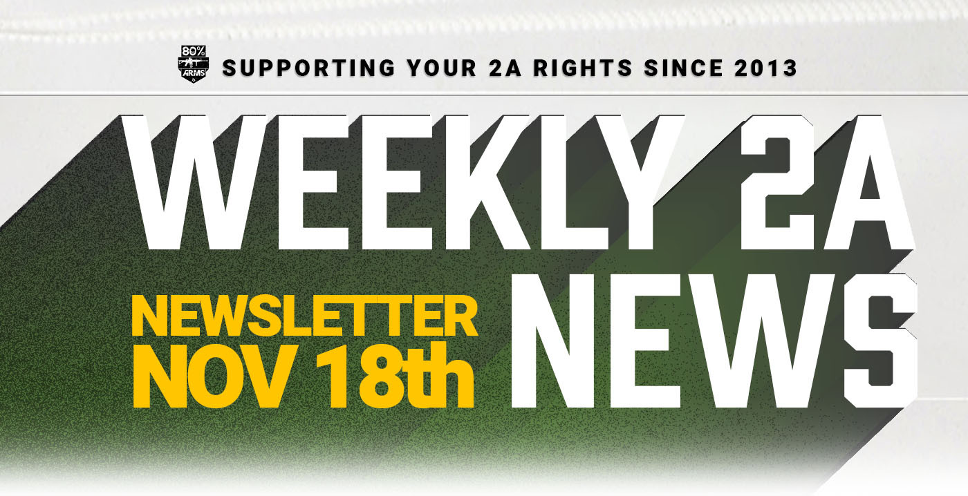 2A Newsletter: Week of November 18th! thumbnail image