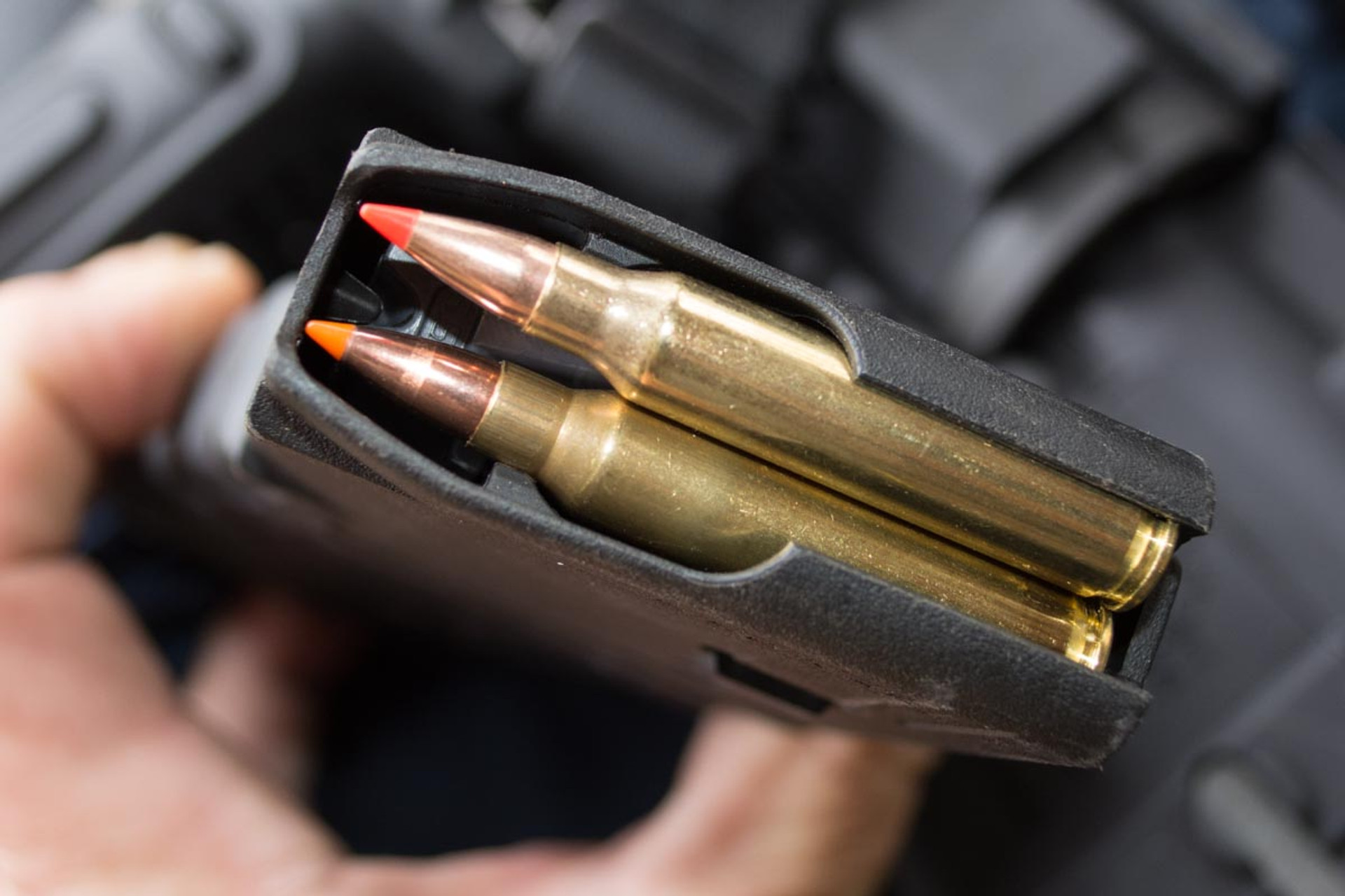 What Is a Caliber System, and How Does It Affect Ammunition Design