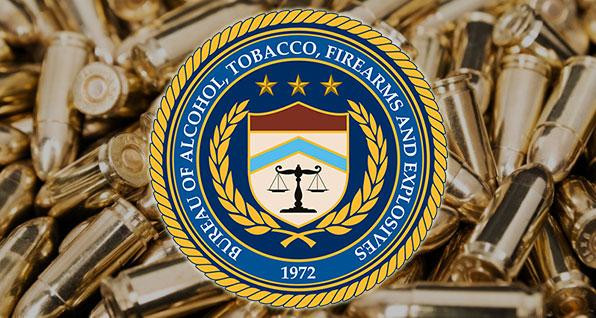 JUSTICE DEPARTMENT PROPOSES NEW REGULATIONS thumbnail image