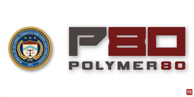 Breaking News: 80% Lowers Under Intense Fire thumbnail image