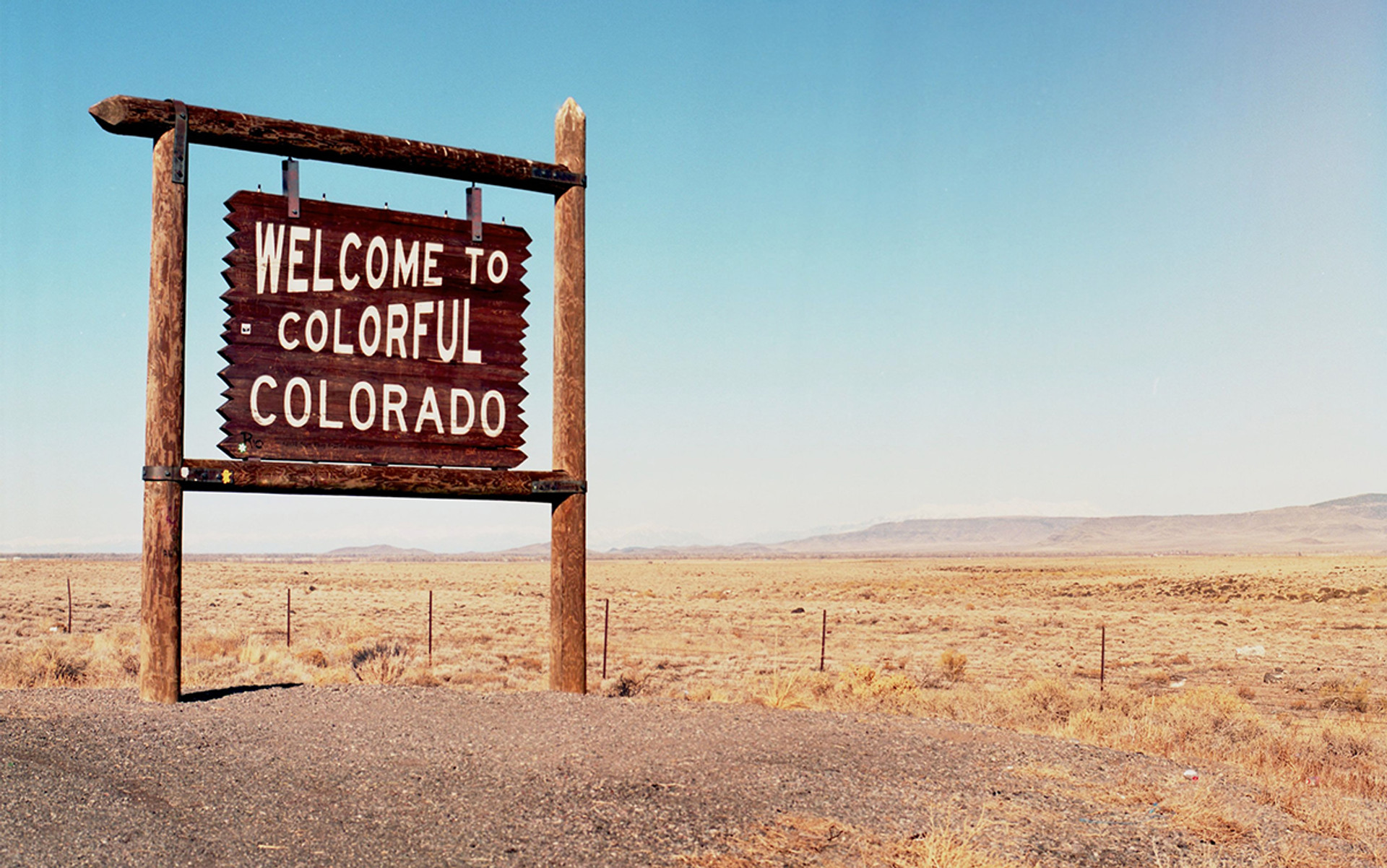 Colorado 80 Percent Lower Laws - 80 Percent Arms