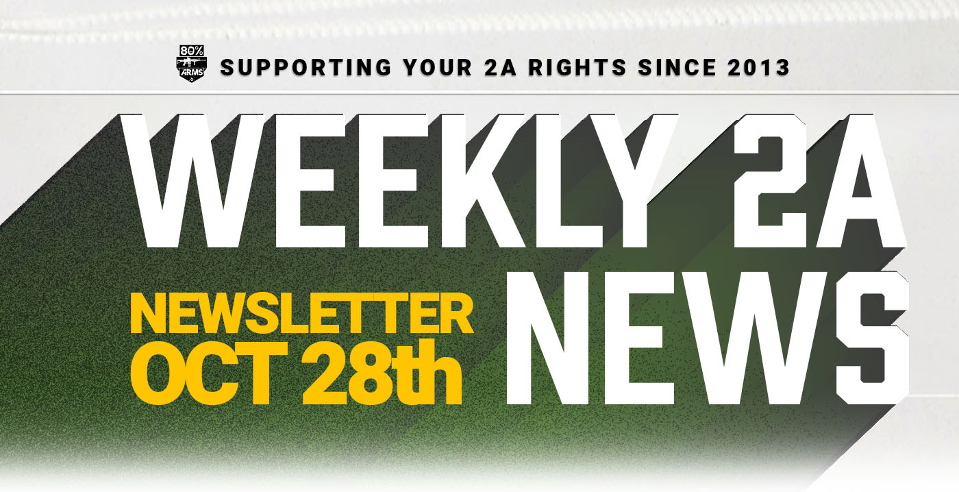 2A Newsletter: Week of October 28th thumbnail image