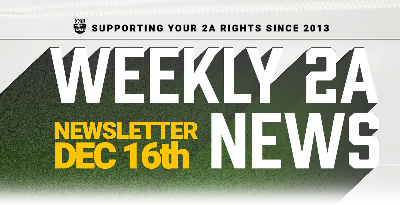 2A Newsletter: Week of December 16th! thumbnail image