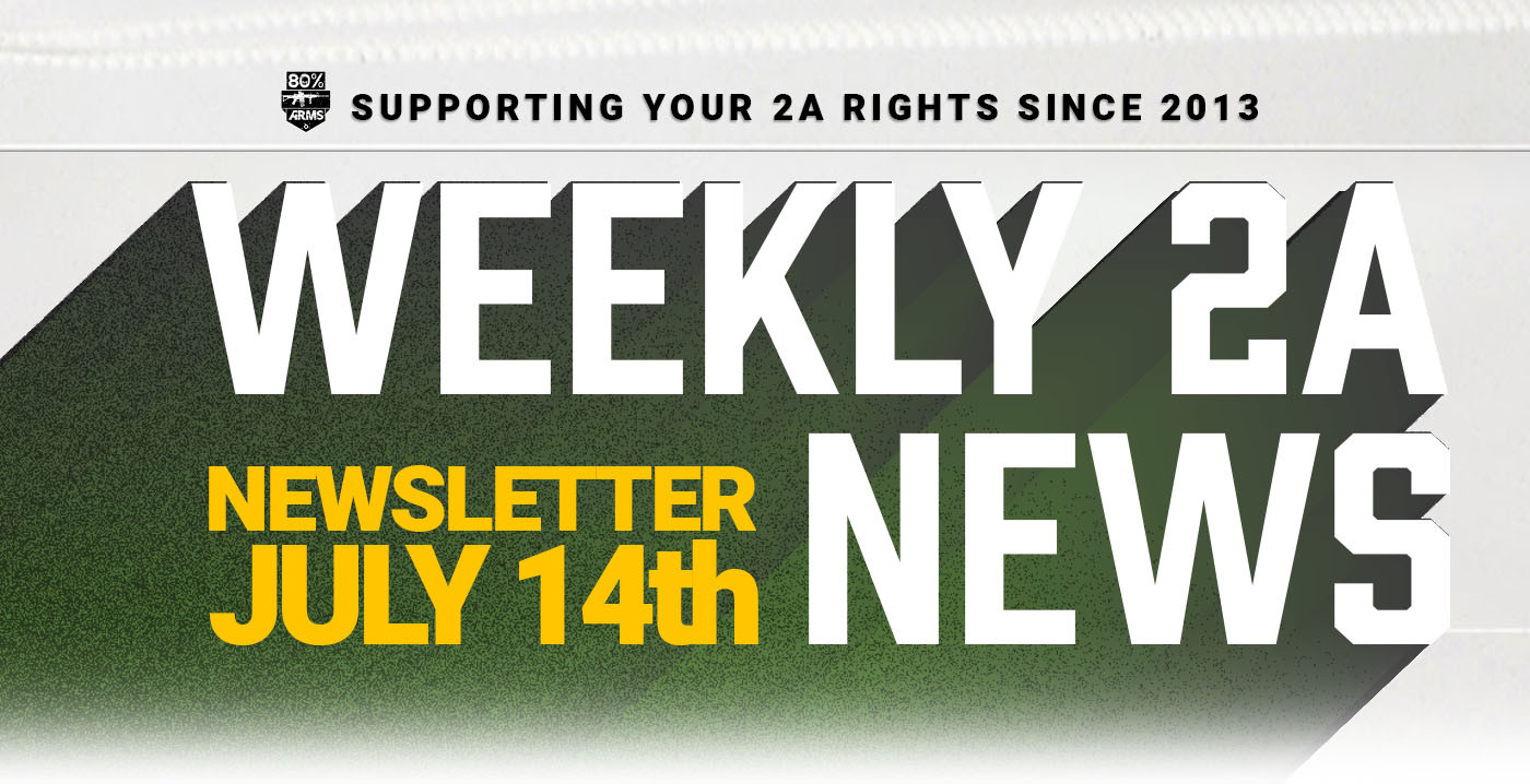2A Newsletter: Week of July 14th thumbnail image