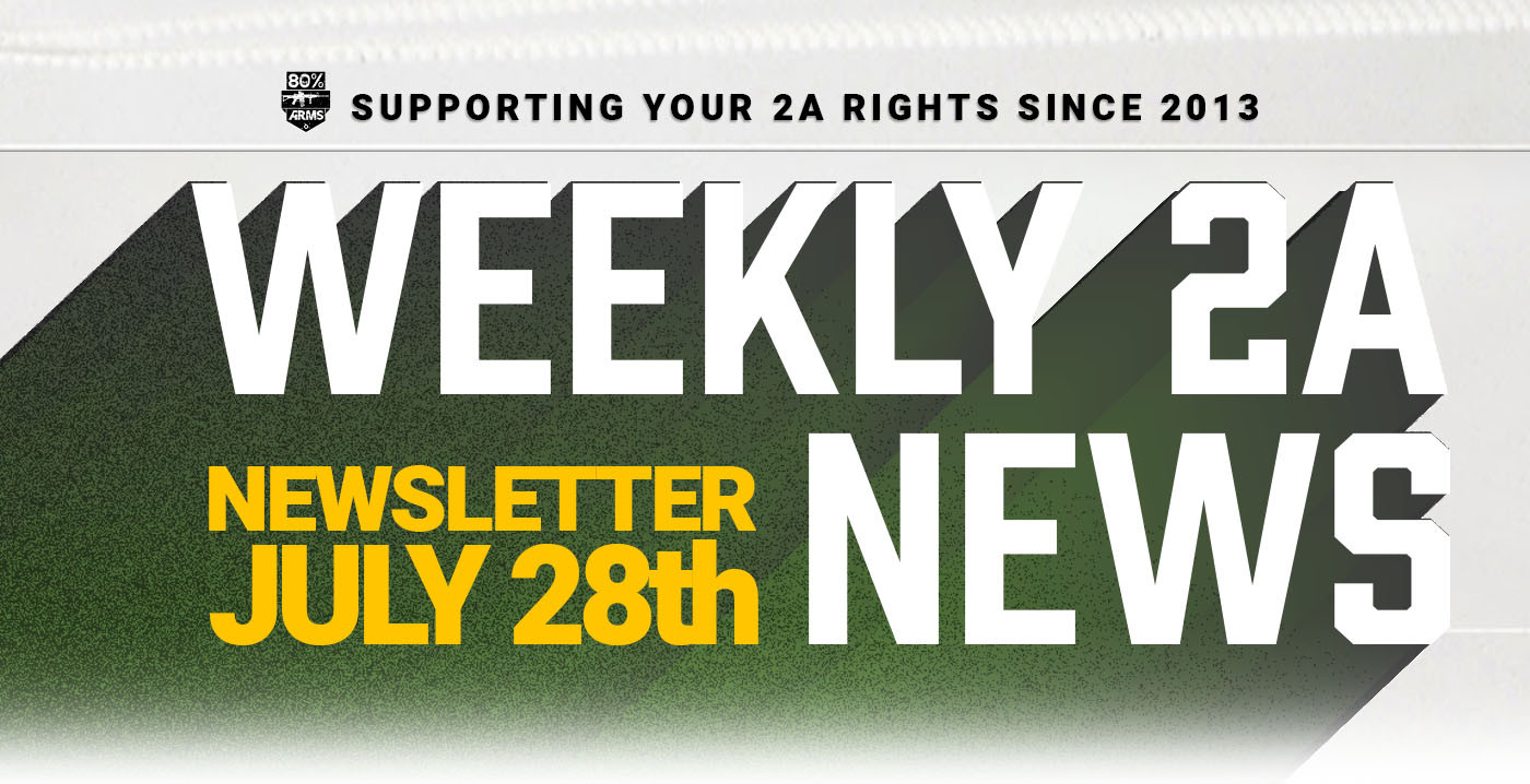 2A Newsletter: Week of July 28th thumbnail image