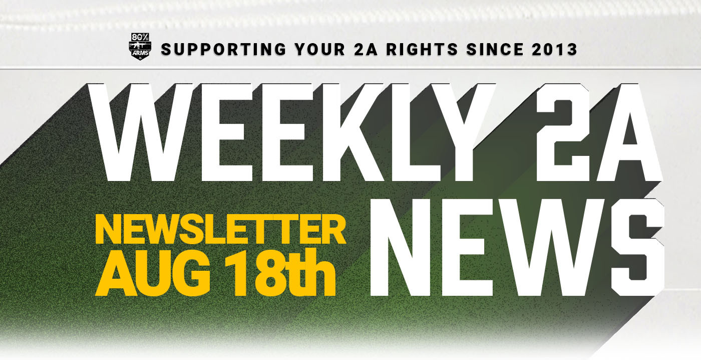 2A Newsletter: Week of August 18th thumbnail image