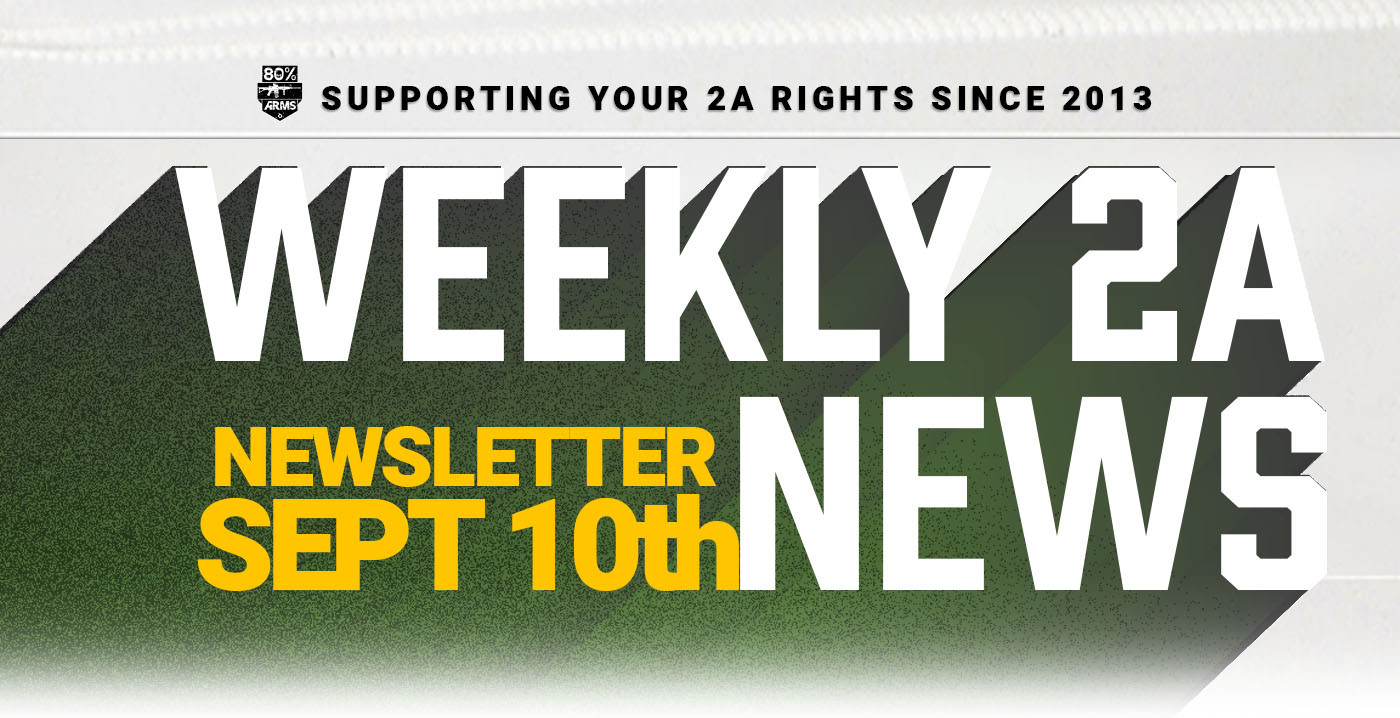 2A Newsletter: Week of September 10th thumbnail image