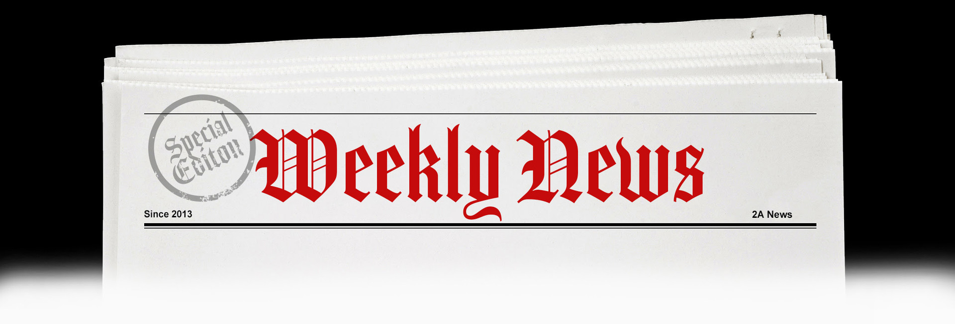 Special Edition 2A Newsletter: April 15th thumbnail image