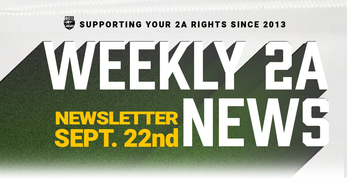 2A Newsletter: Week of September 22nd thumbnail image