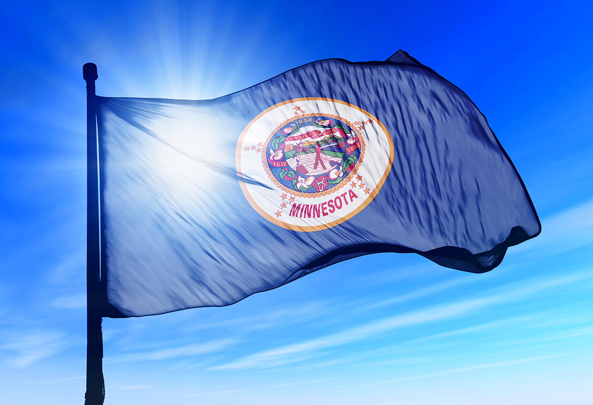 Minnesota 80 Percent Lower Laws thumbnail image