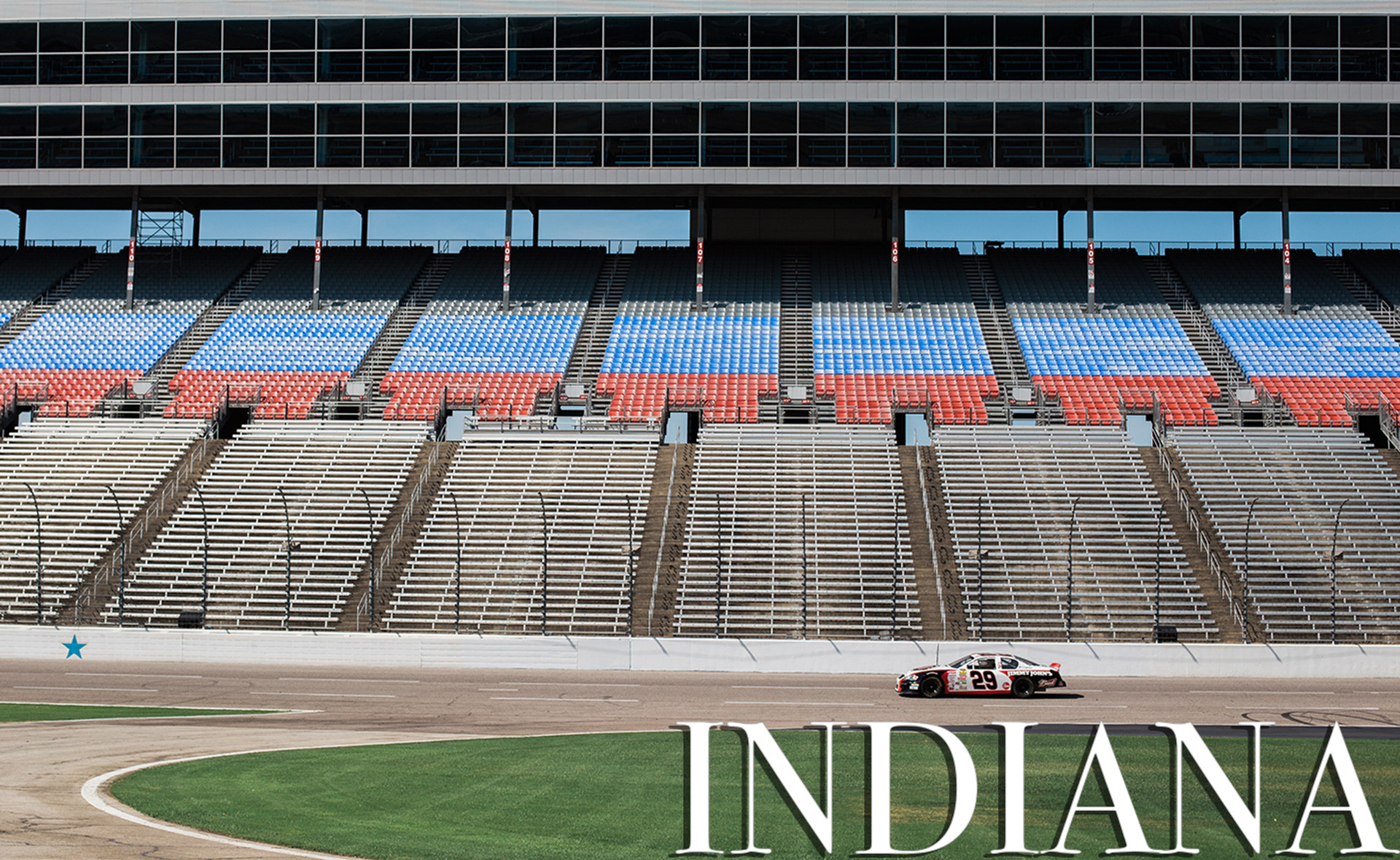 Indiana 80 Percent Lower Laws thumbnail image