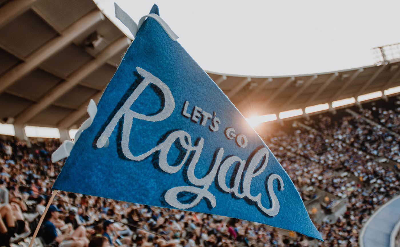 Kansas 80 Percent Lower Laws thumbnail image