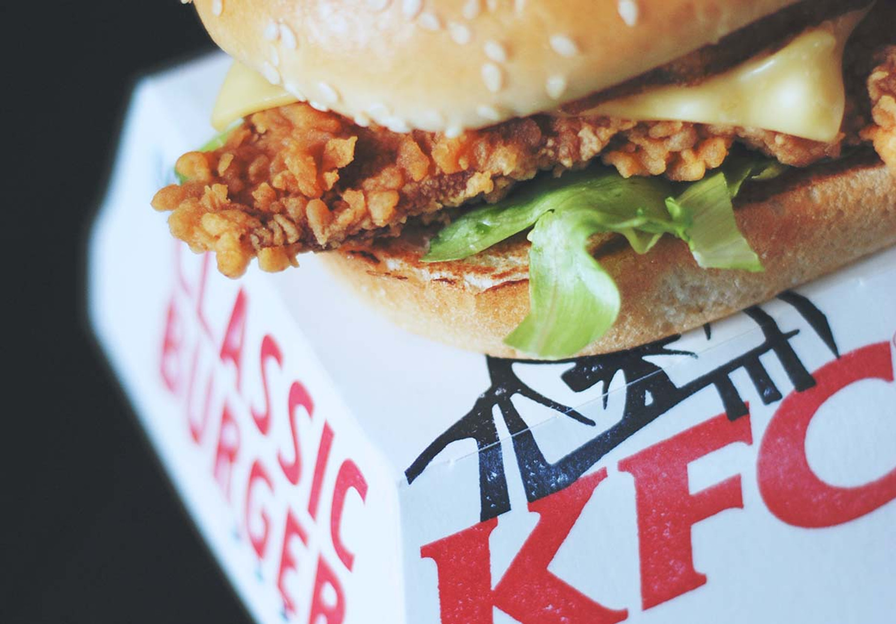 Kentucky 80 Percent Lower Laws thumbnail image