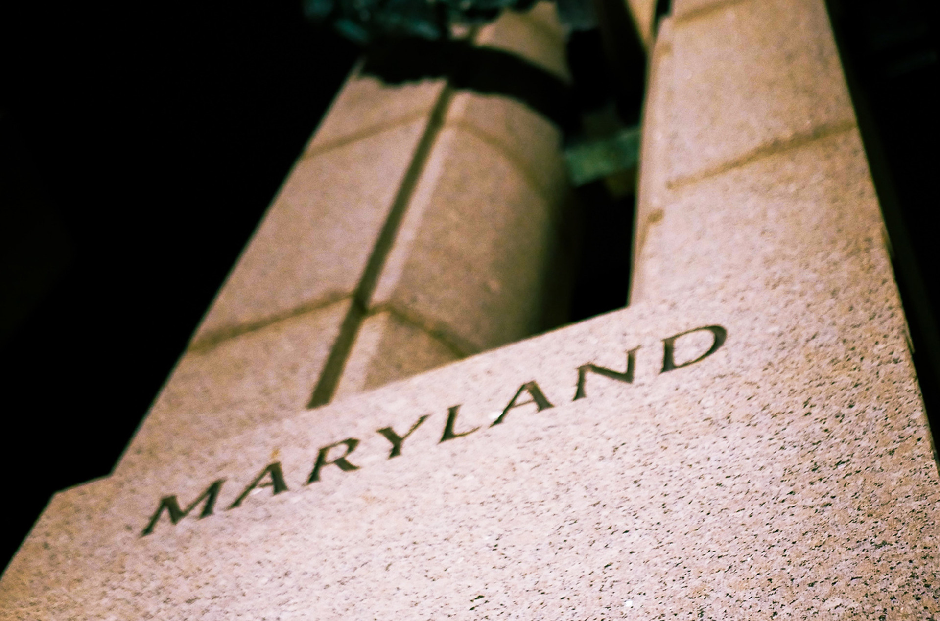 Maryland 80 Percent Lower Laws - 80 Percent Arms