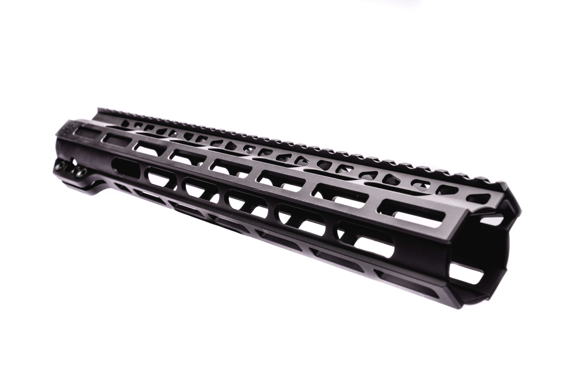 What is MLOK, and why do I need it? thumbnail image
