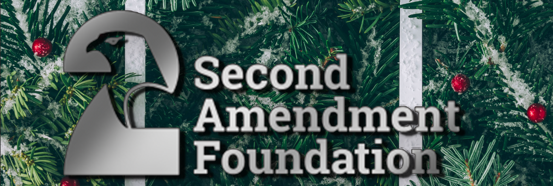 Three Weeks Of Christmas! thumbnail image