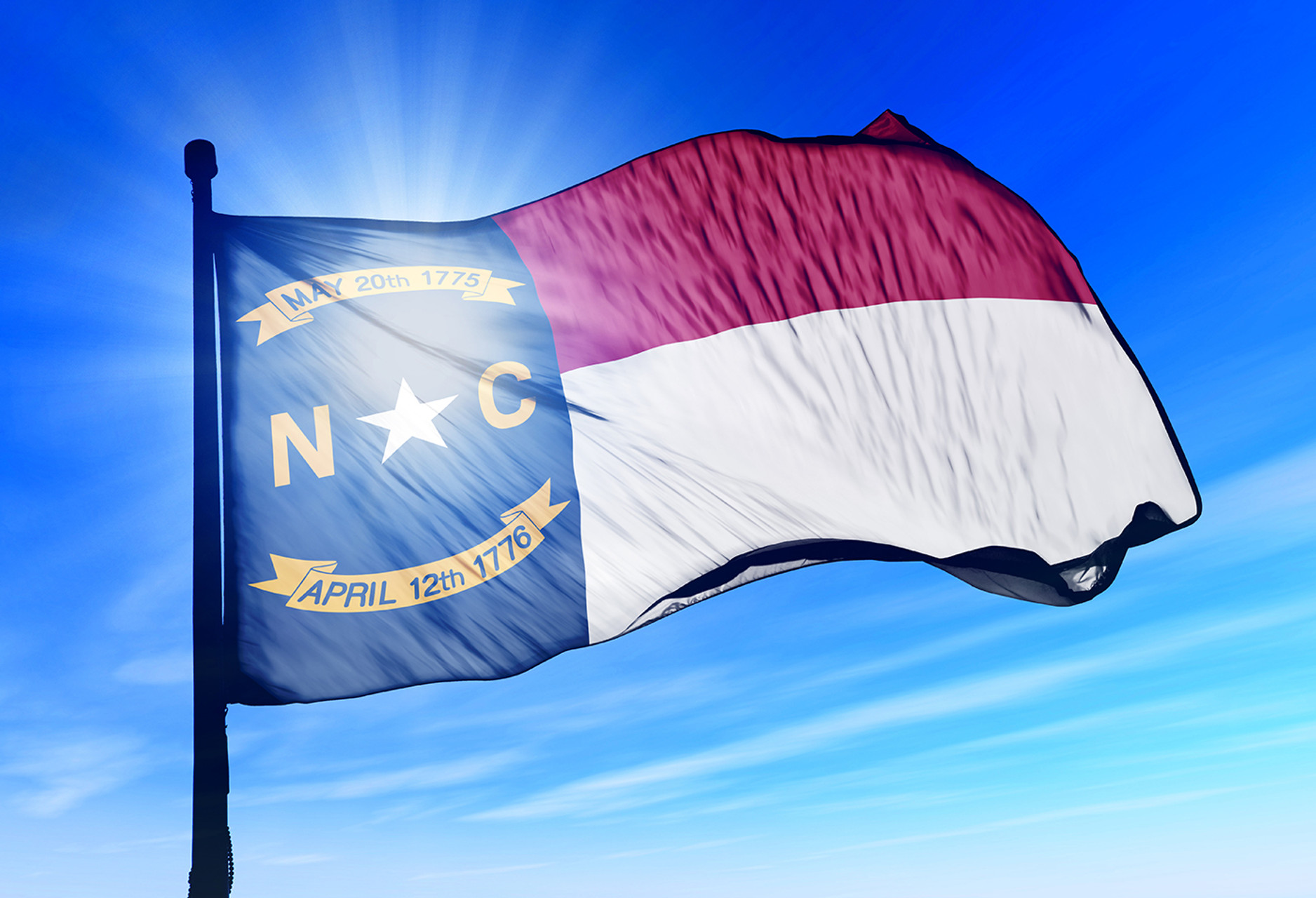 North Carolina 80 Percent Lower Laws thumbnail image