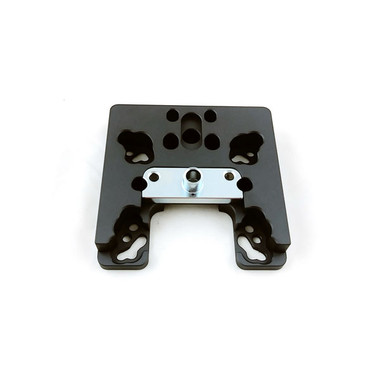 Router Attachment Plate for Gen 2 Easy Jig®