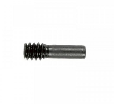 Bolt Catch Screw Kit